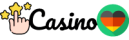 Online Casino Bonus 🇩🇪 |  Die besten Online Casino Bonus Angebote # 2025