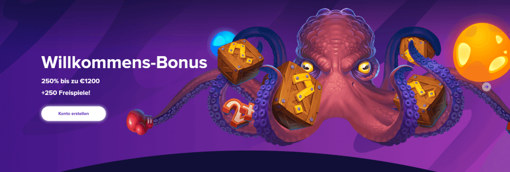 neosurf bonus casino