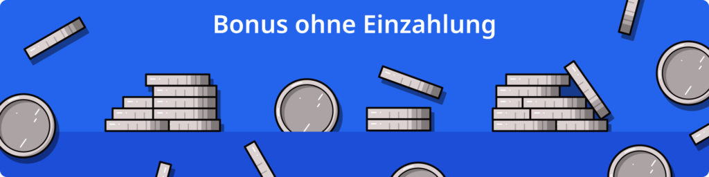 bonus-ohne-einzahlung