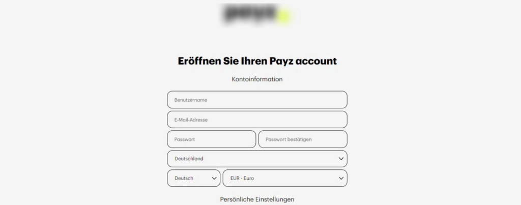 ecopayz signup