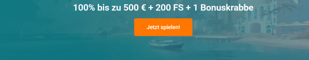 ecopayz vegasino