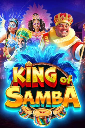 King of Samba