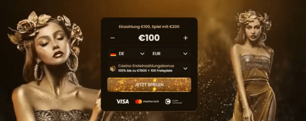 online apple casino welcome bonus