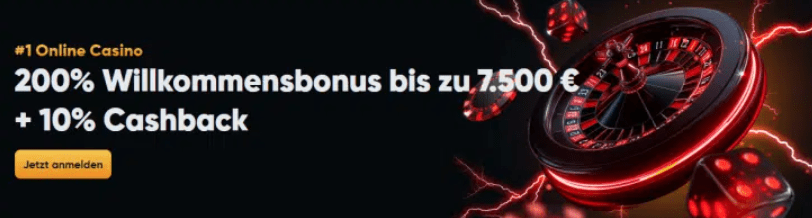 online apple casino welcome promo bonus