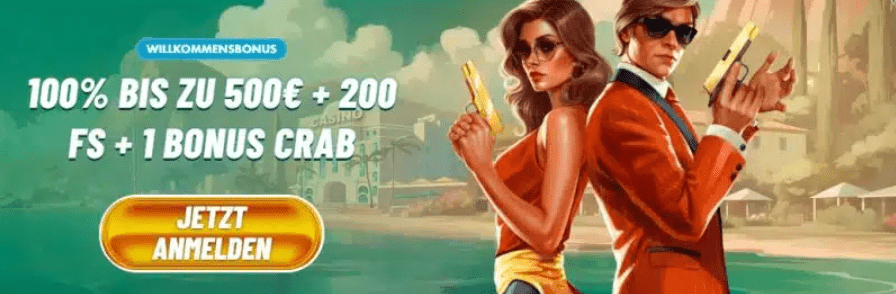 online apple casino welcome promo