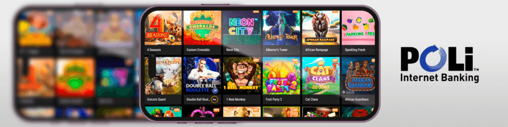 poli-deposit-casinos