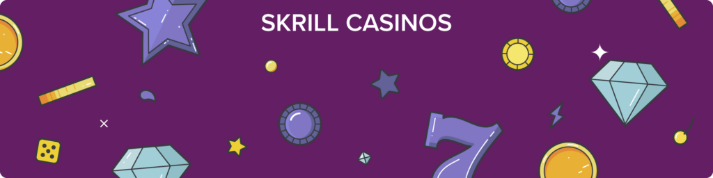 skrill-casino