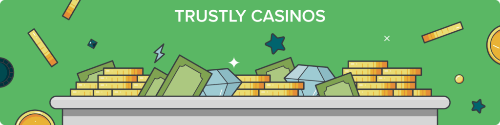 trustly-casino-einzahlung