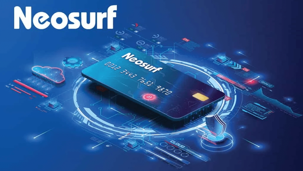 neosurf-und-wer-steckt-dahinter