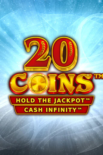 20 Coins
