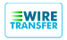Bank-Wire-Transfer