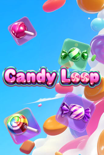 Candy Loop