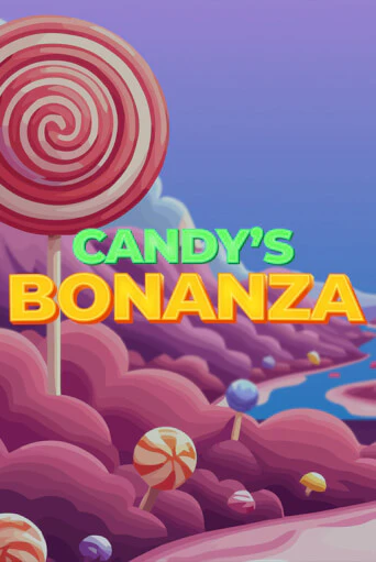 Candys Bonanza