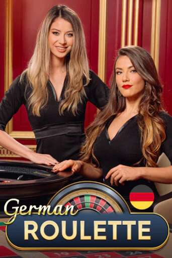 German Roulette
