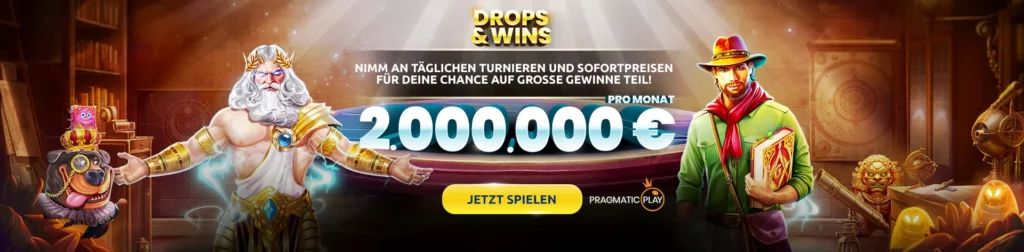 hero_de slot promo