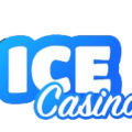 Ice Casino