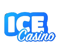 Ice Casino