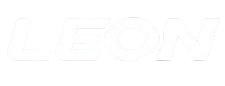 Leon Casino