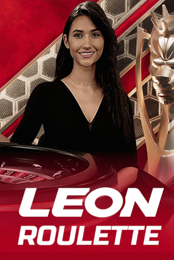 Leon Roulette