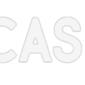 N1 Casino