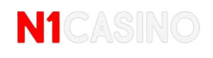 N1 Casino