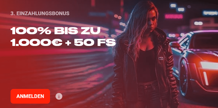 n1 casino sport bonus de