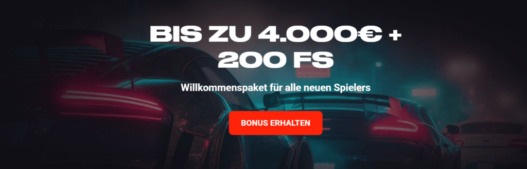 n1 casino sport promo de