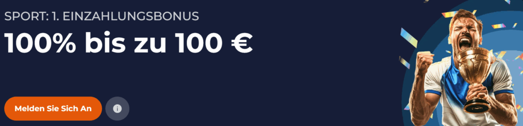 nine casino sport