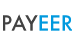 Payeer