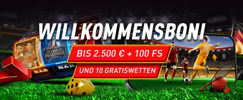 registration_promo_DE