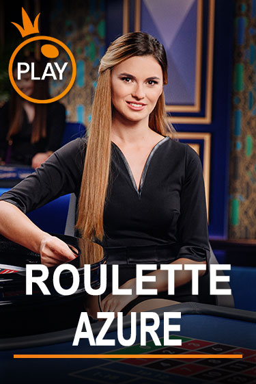 Roulette Azure