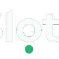 Slott Casino