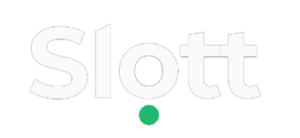 Slott Casino