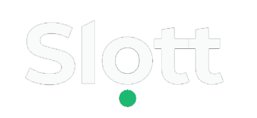 logo_casino