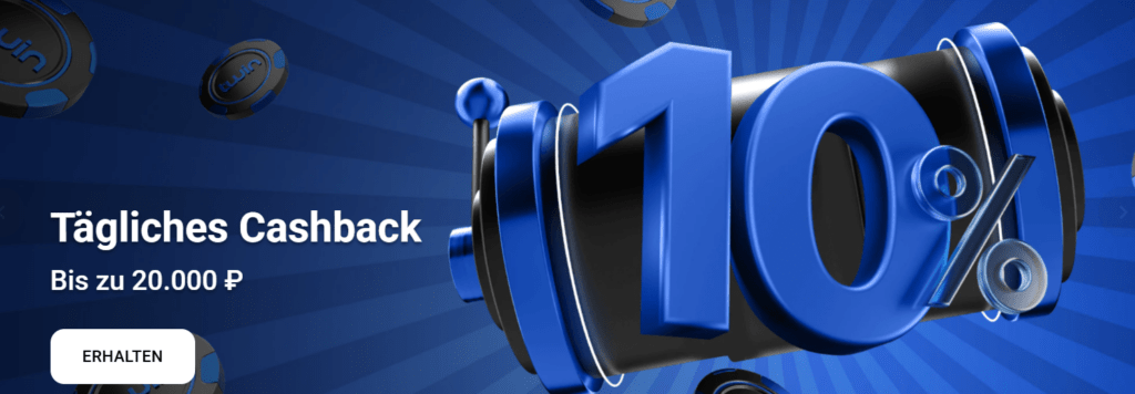 twin_casino_cashback