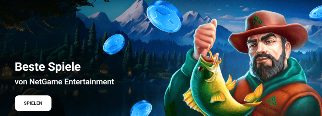 twin_casino_slot promo