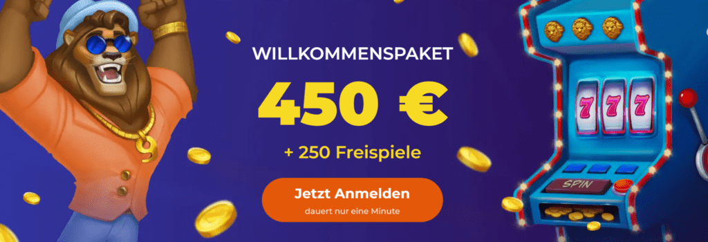 twin casino welcome bonus de