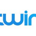 Twin Casino