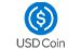 USD-Coin