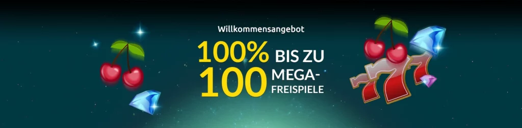welcome_de_promo