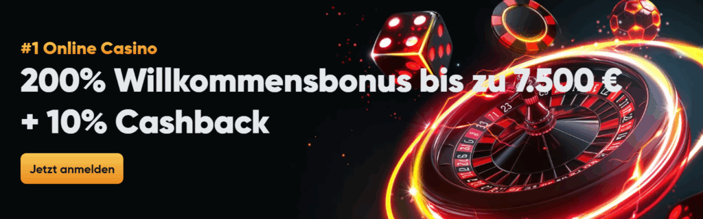 willkomen bitcoin casino ge