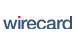 WireCard