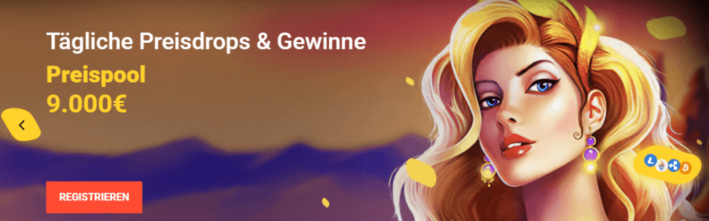 zet casino promo