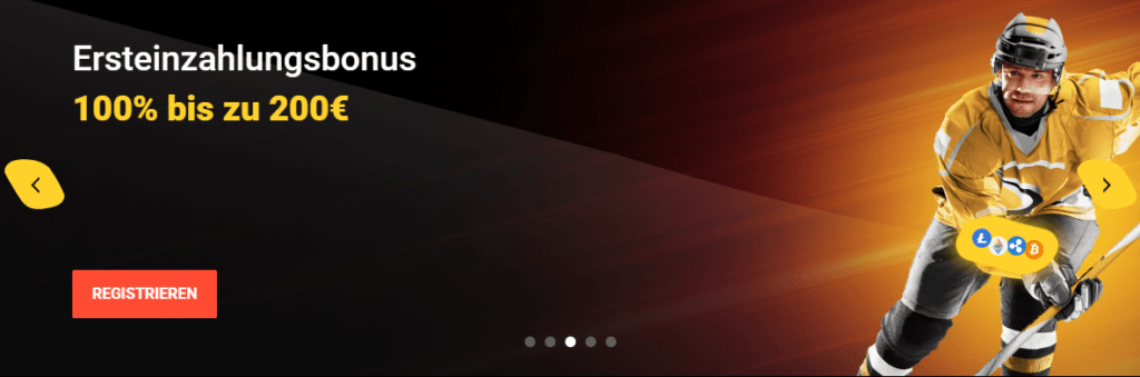 zet casino sport bonus de