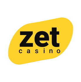 Zet Casino